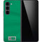 Saudi Arabia Soccer Flag Galaxy Z Fold5 5G Skin