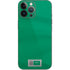 Saudi Arabia Soccer Flag iPhone 15 Pro Max Skin