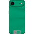 Saudi Arabia Soccer Flag iPhone 17 Air Skin