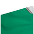 Saudi Arabia Soccer Flag Apple MacBook Pro 16-inch Skin
