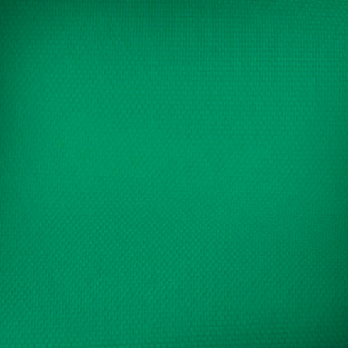 Saudi Arabia Soccer Flag Moto G6 Skin