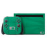 Saudi Arabia Soccer Flag Nintendo Switch 2 (2025) with Joy-Con Skin