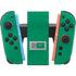 Saudi Arabia Soccer Flag Nintendo Switch 2 (2025) Joy-Con Controller Skin