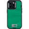 Saudi Arabia Soccer Flag Otterbox Defender iPhone Skin