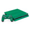 Saudi Arabia Soccer Flag PlayStation PS4 Skins