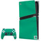 Saudi Arabia Soccer Flag PS5 Pro Bundle Skin