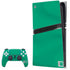 Saudi Arabia Soccer Flag PS5 Pro Bundle Skin