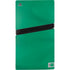 Saudi Arabia Soccer Flag PS5 Pro Bundle Skin