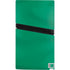 Saudi Arabia Soccer Flag PS5 Pro Console Skin