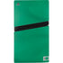 Saudi Arabia Soccer Flag PS5 Pro Disk Bundle Skin