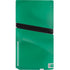 Saudi Arabia Soccer Flag PS5 Pro Disk Bundle Skin