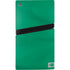 Saudi Arabia Soccer Flag PS5 Pro Disk Console Skin