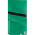Saudi Arabia Soccer Flag PS5 Pro Disk Console Skin