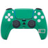 Saudi Arabia Soccer Flag PlayStation PS5 Skins