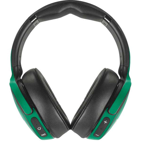 Saudi Arabia Soccer Flag Skullcandy Venue Skin