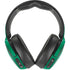 Saudi Arabia Soccer Flag Skullcandy Venue Skin
