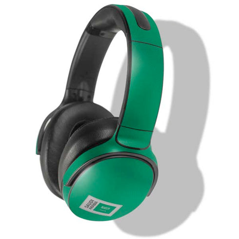 Saudi Arabia Soccer Flag Skullcandy Venue Skin