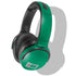 Saudi Arabia Soccer Flag Skullcandy Venue Skin