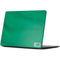 Saudi Arabia Soccer Flag Surface Laptop 7 13.8in Skin