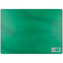 Saudi Arabia Soccer Flag Surface Laptop 7 15in Skin