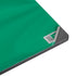 Saudi Arabia Soccer Flag Surface Laptop 7 15in Skin