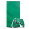 Saudi Arabia Soccer Flag Xbox Series X Skins