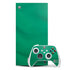 Saudi Arabia Soccer Flag Xbox Series X Skins