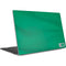Saudi Arabia Soccer Flag Dell XPS Skin