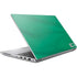 Saudi Arabia Soccer Flag HP ZBook Fury 16 G10 Skin