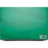 Saudi Arabia Soccer Flag HP ZBook Fury 16 G10 Skin