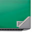 Saudi Arabia Soccer Flag HP ZBook Fury 16 G10 Skin