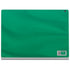 Saudi Arabia Soccer Flag Surface Book 2 13.5in Skin