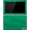 Saudi Arabia Soccer Flag Surface Pro Tablet Skin