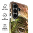 Marvel Hulk Savage Hulk Galaxy S26 Impact Case