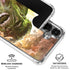 Marvel Hulk Savage Hulk Galaxy S26 Plus Clear Case