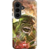Marvel Hulk Savage Hulk Galaxy S26 Plus Impact Case