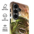 Marvel Hulk Savage Hulk Galaxy S26 Plus Impact Case