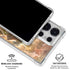 Marvel Hulk Savage Hulk Galaxy S26 Ultra Clear Case