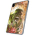 Marvel Hulk Savage Hulk iPad Pro 11in (2024) Clear Case