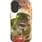 Marvel Hulk Savage Hulk iPhone 16 Magsafe Impact Case