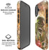Marvel Hulk Savage Hulk iPhone 16 Magsafe Impact Case