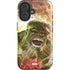 Marvel Hulk Savage Hulk iPhone 16 Plus Magsafe Impact Case
