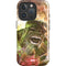 Marvel Hulk Savage Hulk iPhone 16 Pro Magsafe Impact Case