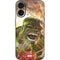 Marvel Hulk Savage Hulk iPhone 16 Skin