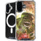 Marvel Hulk Savage Hulk iPhone 17 MagSafe Case