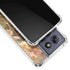 Marvel Hulk Savage Hulk Moto G Stylus 5G (2025) Clear Case