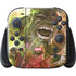 Marvel Hulk Savage Hulk Nintendo Switch 2 (2025) with Joy-Con Skin