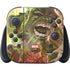 Marvel Hulk Savage Hulk Nintendo Switch 2 (2025) Joy-Con Controller Skin