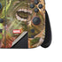 Marvel Hulk Savage Hulk Nintendo Switch 2 (2025) Joy-Con Controller Skin