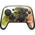 Marvel Hulk Savage Hulk Nintendo Switch 2 (2025) Pro Controller Skin